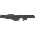 For Samsung Galaxy Tab A 8.0 2019 SM-T290/T295 Signal Small Board - free shipping - PMc TechLife - Order now!