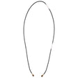 For Samsung Galaxy Tab A 8.0 2019 SM-T290/T295 Antenna Signal Flex Cable - free shipping - PMc TechLife - Order now!