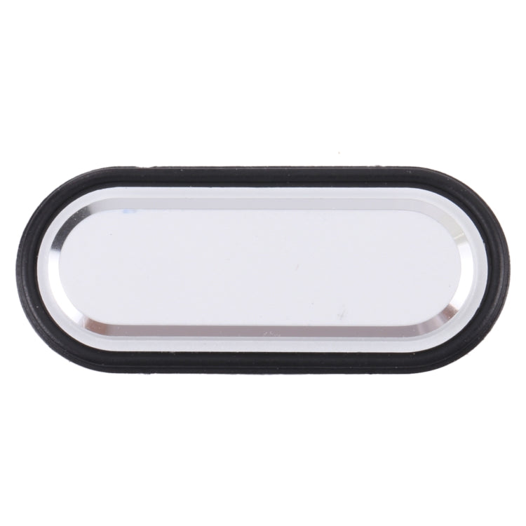 Home Key for Samsung Galaxy Tab A 7.0 2016 SM-T280/T285(White) - free shipping - PMc TechLife - Order now!