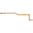 For Samsung Galaxy Note 10.1 N8000/N8020 Stylus Pen Flex Cable - free shipping - PMc TechLife - Order now!