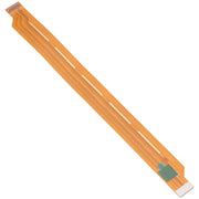Motherboard Flex Cable For Huawei MatePad 10.4 BAH3-AL00 LTE