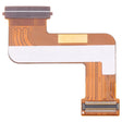 Motherboard Flex Cable For Huawei MediaPad M3 Lite 8.0 CPN-W09 - Flex Cable by PMc TechLife | Online Shopping South Africa | PMc TechLife | Buy Now Pay Later Mobicred