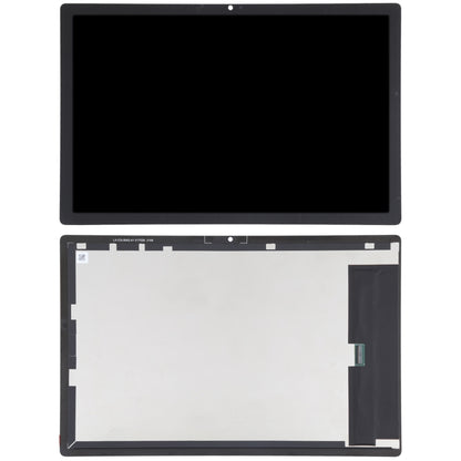 Original LCD Screen for Samsung Galaxy Tab A8 10.5 2021 SM-X200 SM-X205 with Digitizer Full Assembly - free shipping - PMC Jewellery - Order now!