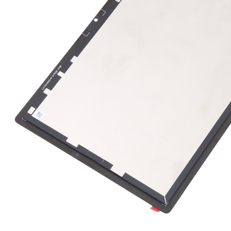Original LCD Screen for Samsung Galaxy Tab A8 10.5 2021 SM-X200 SM-X205 with Digitizer Full Assembly - free shipping - PMC Jewellery - Order now!
