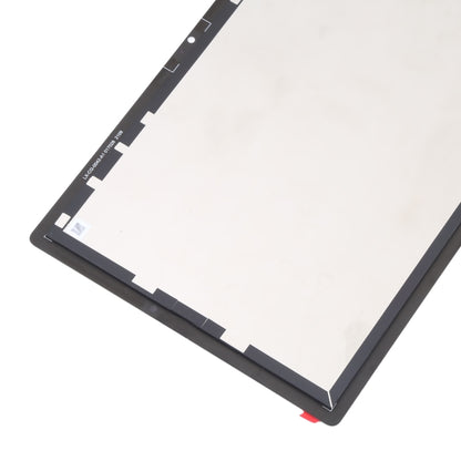 Original LCD Screen for Samsung Galaxy Tab A8 10.5 2021 SM-X200 SM-X205 with Digitizer Full Assembly - free shipping - PMC Jewellery - Order now!