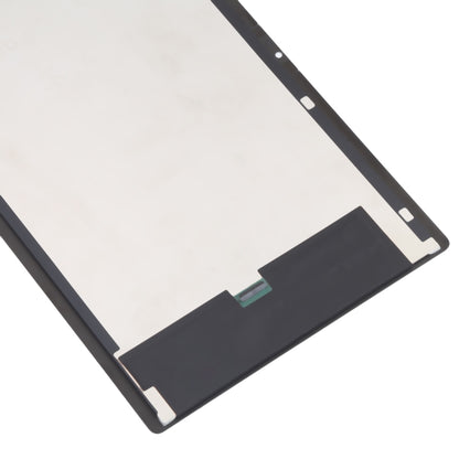 Original LCD Screen for Samsung Galaxy Tab A8 10.5 2021 SM-X200 SM-X205 with Digitizer Full Assembly - free shipping - PMC Jewellery - Order now!