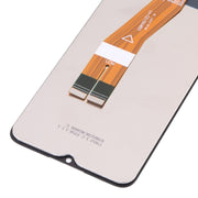 LCD Screen and Digitizer Full Assembly For Samsung Galaxy A02S SM-A025F