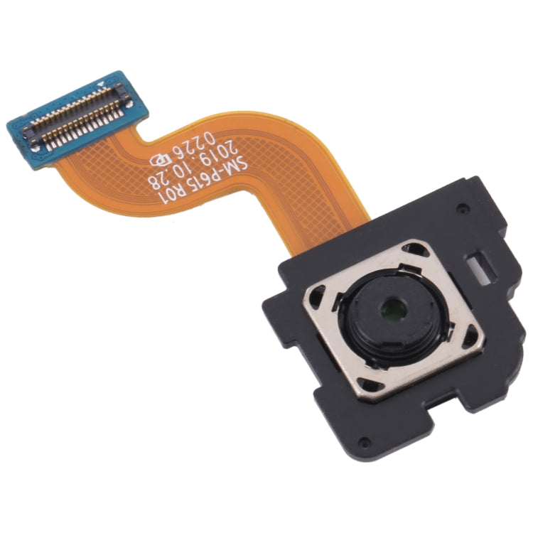 For Samsung Galaxy Tab S6 Lite SM-P610/P615 Back Facing Camera - free shipping - PMc TechLife - Order now!