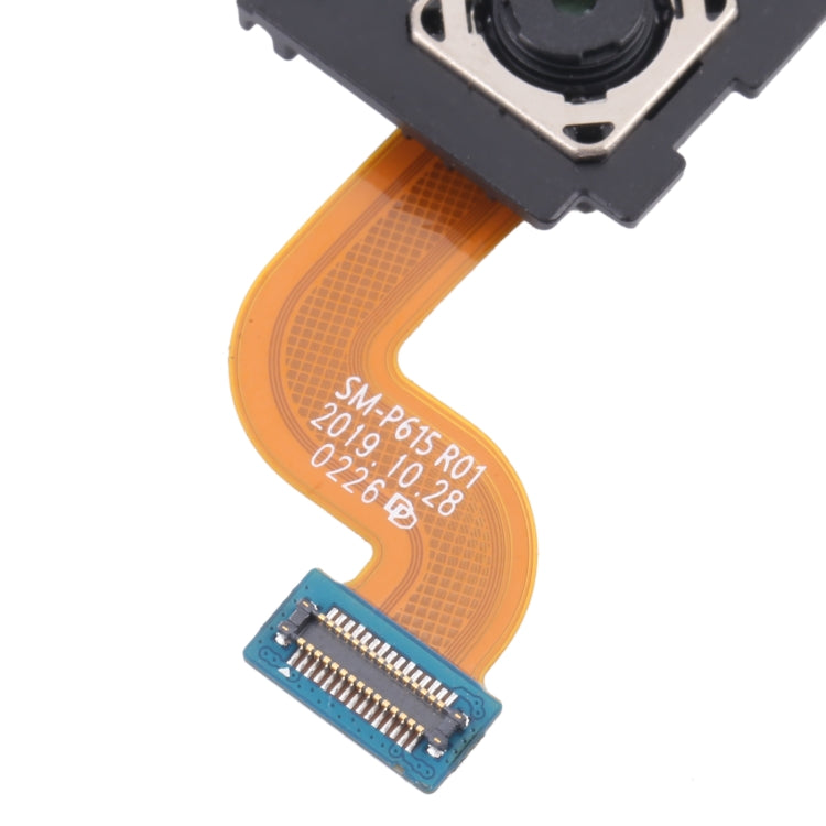 For Samsung Galaxy Tab S6 Lite SM-P610/P615 Back Facing Camera - free shipping - PMc TechLife - Order now!