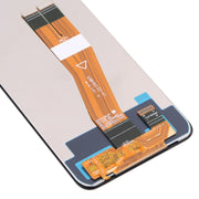 OEM LCD Screen For Samsung Galaxy A03S SM-A037F with Digitizer Full Assembly