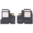 For Samsung Galaxy Tab A 8.4 2020 SM-T307 1 Pair Speaker Ringer Buzzer - free shipping - PMc TechLife - Order now!