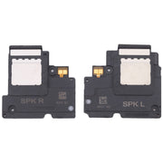 For Samsung Galaxy Tab A 8.4 2020 SM-T307 1 Pair Speaker Ringer Buzzer
