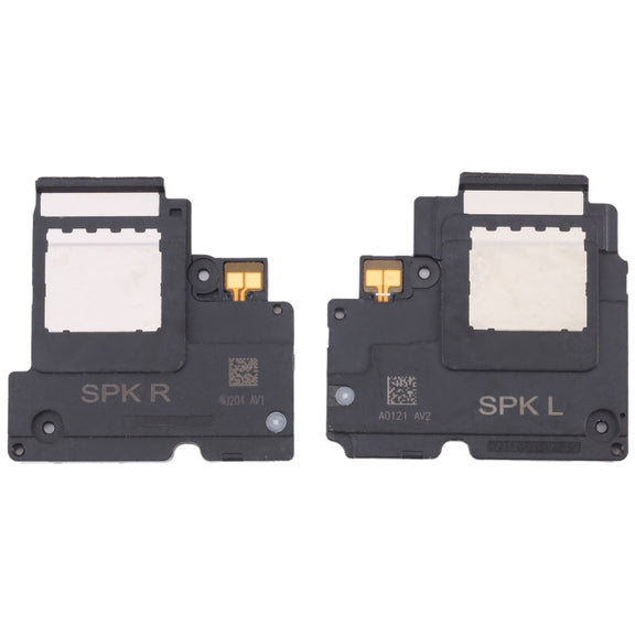 For Samsung Galaxy Tab A 8.4 2020 SM-T307 1 Pair Speaker Ringer Buzzer