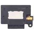 For Samsung Galaxy Tab A 8.0 2018 SM-T387 Speaker Ringer Buzzer - free shipping - PMc TechLife - Order now!