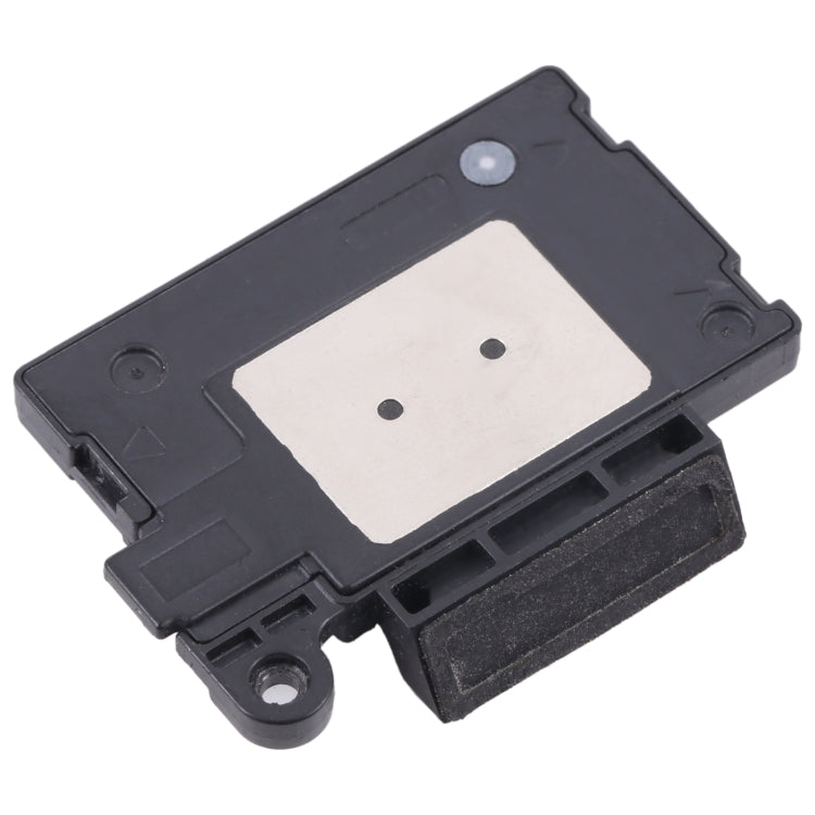 For Samsung Galaxy Tab A 8.0 2018 SM-T387 Speaker Ringer Buzzer - free shipping - PMc TechLife - Order now!