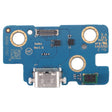 For Samsung Galaxy Tab A8 10.5 2021 SM-X200/X205 Original Charging Port Board - free shipping - PMc TechLife - Order now!