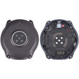Rear Housing Cover with Glass Lens For Samsung Galaxy Watch 42mm SM-R810 (Gold) - free shipping - PMc TechLife - Order now!