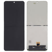 Original LCD Screen for Samsung Galaxy Z Flip3 5G SM-F711 Digitizer Full Assembly
