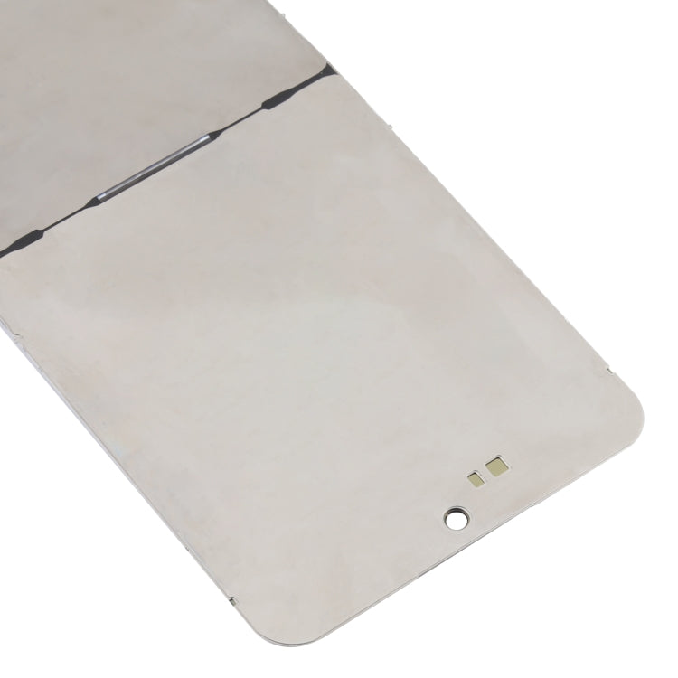Original LCD Screen for Samsung Galaxy Z Flip3 5G SM-F711 Digitizer Full Assembly - free shipping - PMC TechLife - Order now!