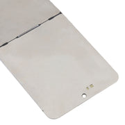 Original LCD Screen for Samsung Galaxy Z Flip3 5G SM-F711 Digitizer Full Assembly