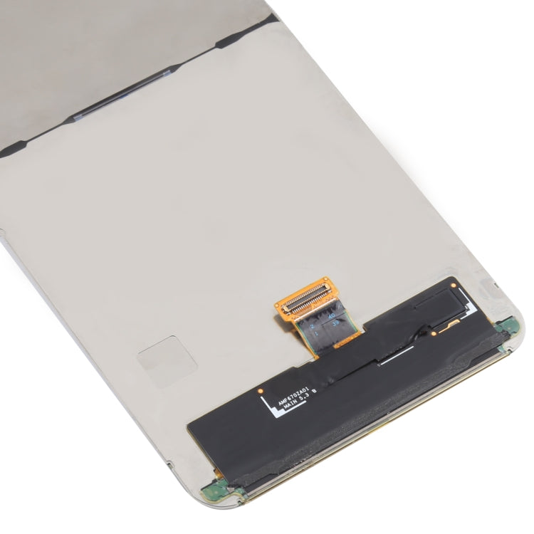 Original LCD Screen for Samsung Galaxy Z Flip3 5G SM-F711 Digitizer Full Assembly - free shipping - PMC TechLife - Order now!