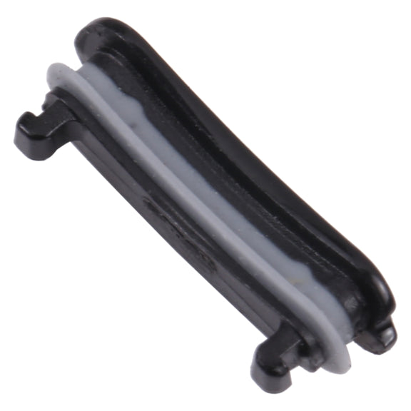 Water-resistant Plug For Samsung Galaxy Watch 3 45mm SM-R840/R845