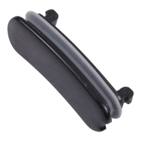 Water-resistant Plug For Samsung Galaxy Watch 3 45mm SM-R840/R845