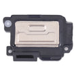 For Samsung Galaxy S22 Ultra 5G SM-S908B Original Earpiece Speaker - free shipping - PMc TechLife - Order now!