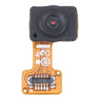 For Samsung Galaxy A33 5G SM-A336B Original Fingerprint Sensor Flex Cable - free shipping - PMc TechLife - Order now!