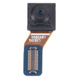 For Samsung Galaxy A13 SM-A135 Original Front Facing Camera - free shipping - PMc TechLife - Order now!