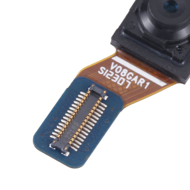 For Samsung Galaxy A13 SM-A135 Original Front Facing Camera - free shipping - PMc TechLife - Order now!
