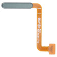 For Samsung Galaxy M33 SM-M336B Original Fingerprint Sensor Flex Cable(Green) - free shipping - PMc TechLife - Order now!