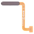 For Samsung Galaxy M33 SM-M336B Original Fingerprint Sensor Flex Cable(Brown) - free shipping - PMc TechLife - Order now!