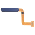 For Samsung Galaxy M31S/M51 SM-M317F SM-M515F Original Fingerprint Sensor Flex Cable(Blue) - free shipping - PMc TechLife - Order now!