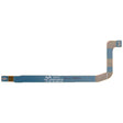 For Samsung Galaxy Z Fold3 5G SM-F926 Original Signal Flex Cable - free shipping - PMc TechLife - Order now!