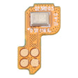 For Samsung Galaxy Z Fold3 5G SM-F926 Original Microphone Flex Cable - free shipping - PMc TechLife - Order now!