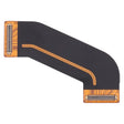 For Samsung Galaxy Z Fold3 5G SM-F926 Original Motherboard Flex Cable - free shipping - PMc TechLife - Order now!
