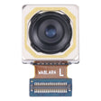 For Samsung Galaxy A73 5G SM-A736B Original Back Facing Camera - free shipping - PMc TechLife - Order now!