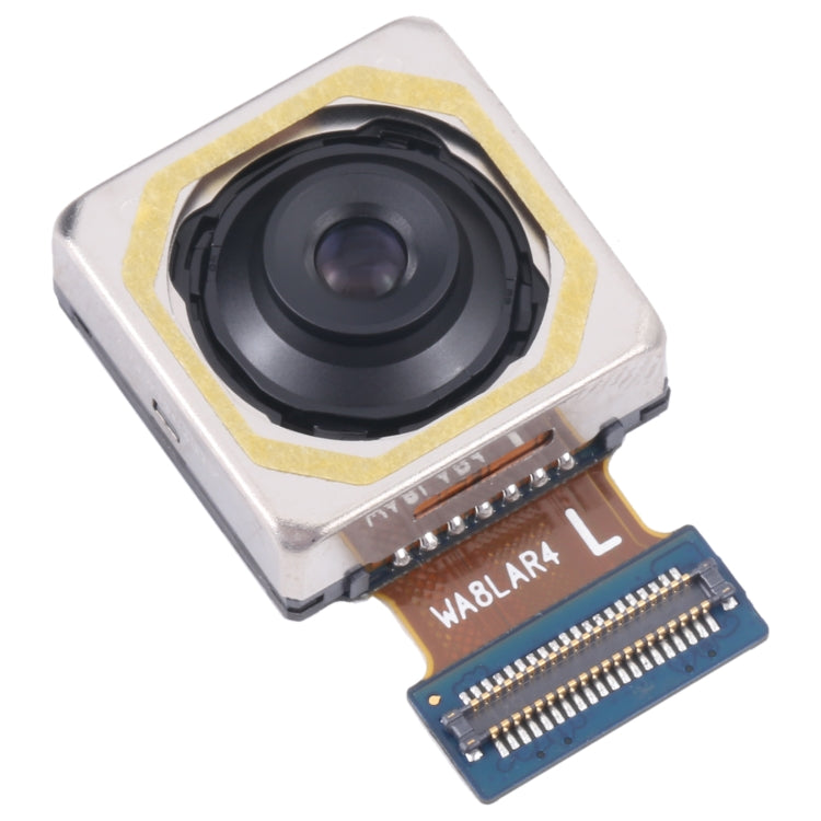 For Samsung Galaxy A73 5G SM-A736B Original Back Facing Camera - free shipping - PMc TechLife - Order now!