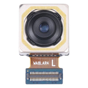For Samsung Galaxy A73 5G SM-A736B Original Back Facing Camera