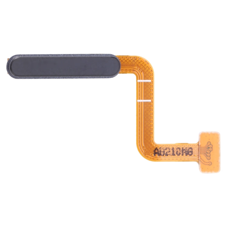 For Samsung Galaxy M52 5G SM-M526B Original Fingerprint Sensor Flex Cable(Black) - free shipping - PMc TechLife - Order now!