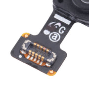 For Samsung Galaxy A53 5G SM-A536B Original Fingerprint Sensor Flex Cable