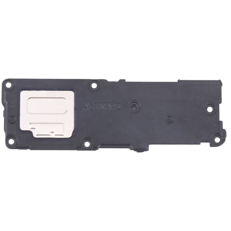 For Samsung Galaxy A53 5G SM-A536B Original Speaker Ringer Buzzer - free shipping - PMc TechLife - Order now!