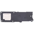 For Samsung Galaxy A53 5G SM-A536B Original Speaker Ringer Buzzer - free shipping - PMc TechLife - Order now!