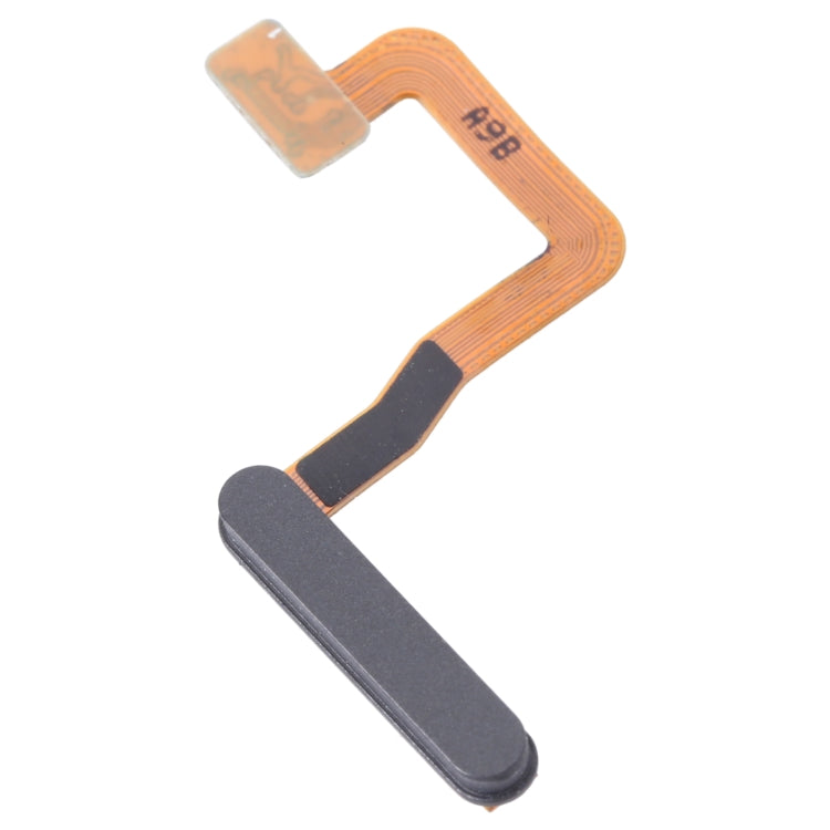 For Samsung Galaxy Z Fold2 5G SM-F916 Original Fingerprint Sensor Flex Cable(Black) - free shipping - PMc TechLife - Order now!