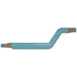 For Samsung Galaxy Z Fold2 5G SM-F916 Original Signal Flex Cable - free shipping - PMc TechLife - Order now!