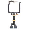 For Samsung Galaxy Z Flip SM-F700 Original Motherboard Flex Cable - free shipping - PMc TechLife - Order now!