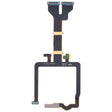 For Samsung Galaxy Z Flip 5G SM-F707B Original Motherboard Flex Cable - free shipping - PMc TechLife - Order now!