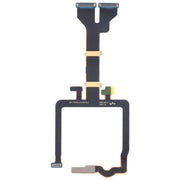 For Samsung Galaxy Z Flip 5G SM-F707B Original Motherboard Flex Cable