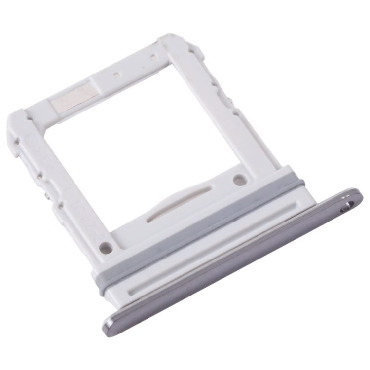 For Samsung Galaxy Z Flip 5G SM-F707B Original SIM Card Tray (Black) - free shipping - PMc TechLife - Order now!